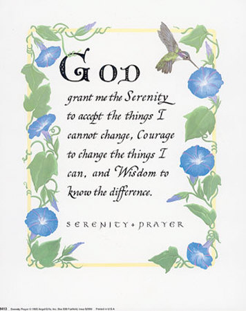 serenity-prayer.jpg